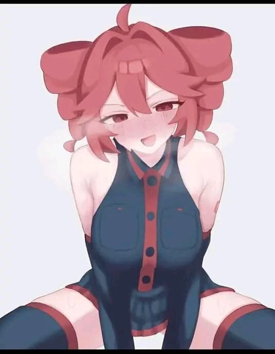 Kasane Ceiling thumbnail