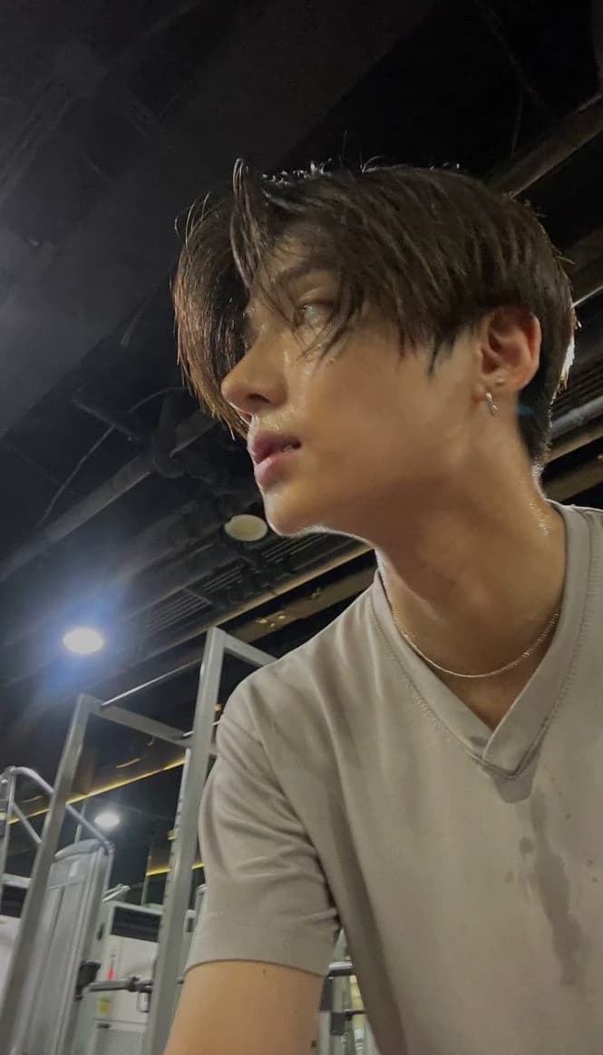Sangwon thumbnail