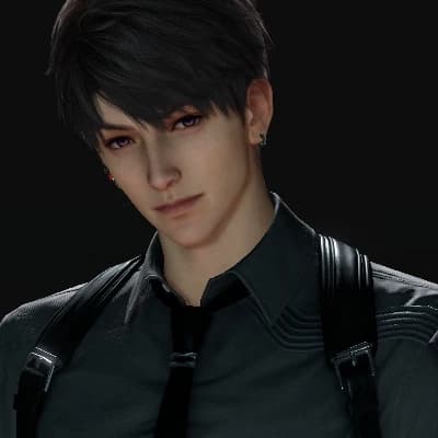 Caleb Xia thumbnail
