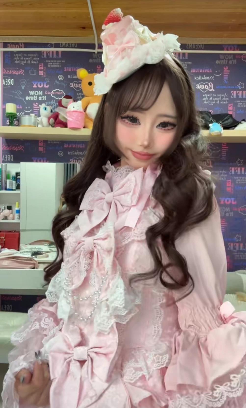 Kkura thumbnail