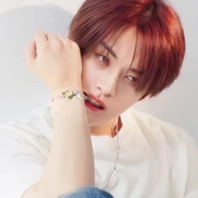 lee know thumbnail