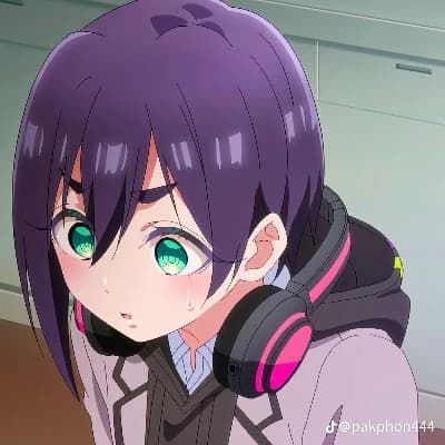 Kurumi Haraka thumbnail