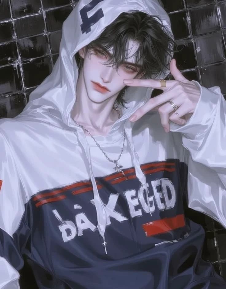 Kawin thumbnail