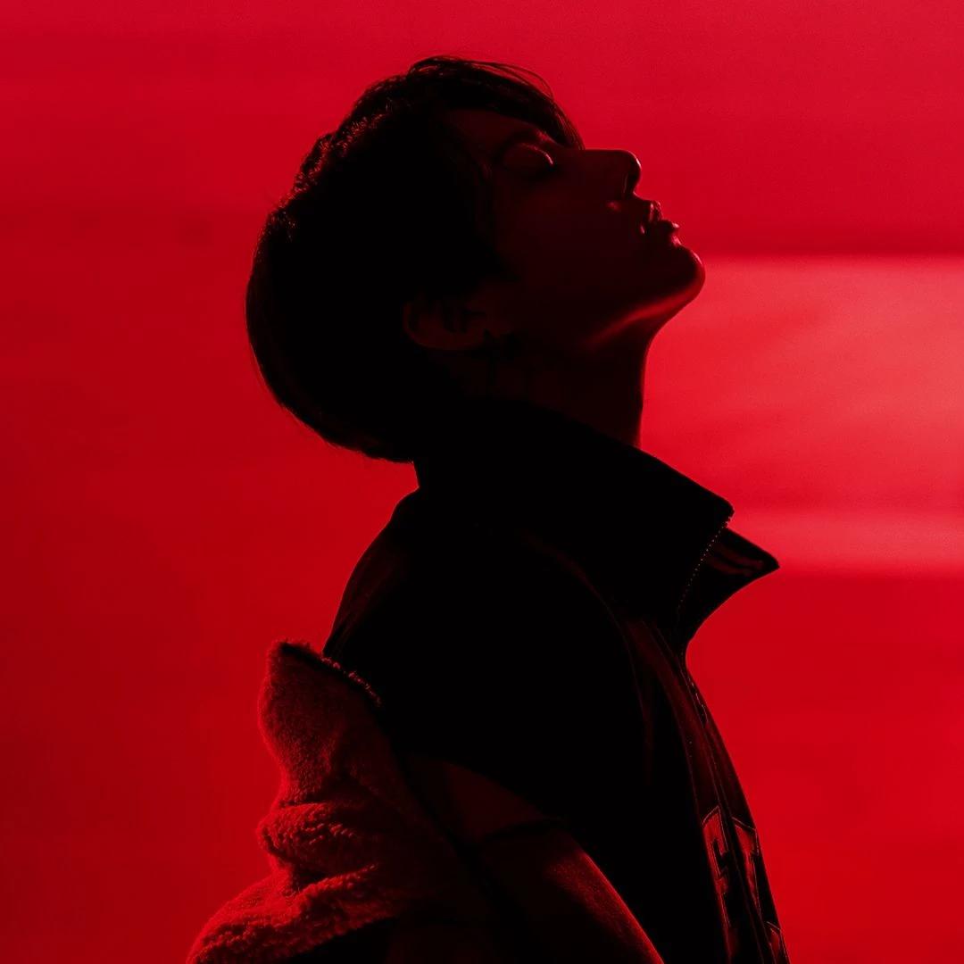 JUNGKOOK =Devils thumbnail