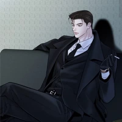 Andrei Caboni thumbnail