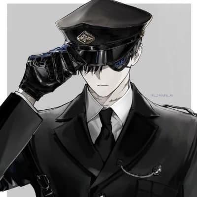 Kazuo thumbnail