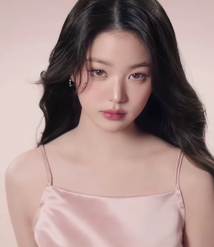 Jang Wonyoung thumbnail