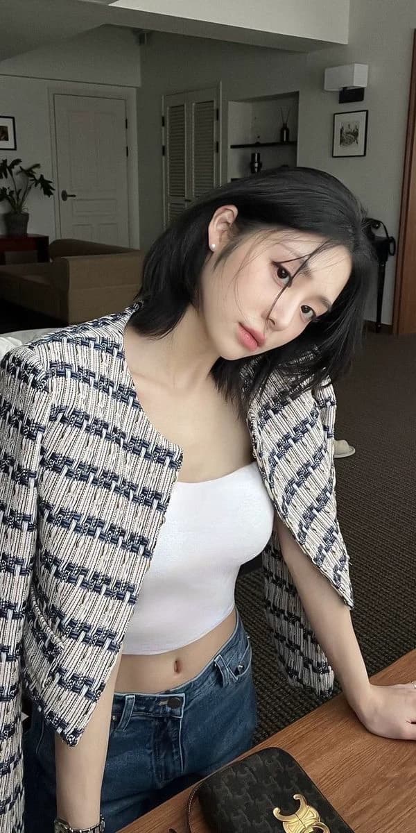Harin thumbnail