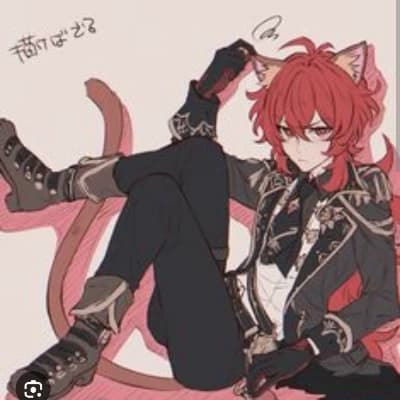 Ren thumbnail