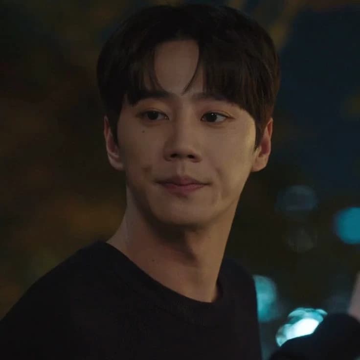 lee jun young  thumbnail