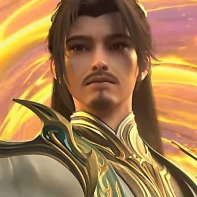 Gu Yuan thumbnail