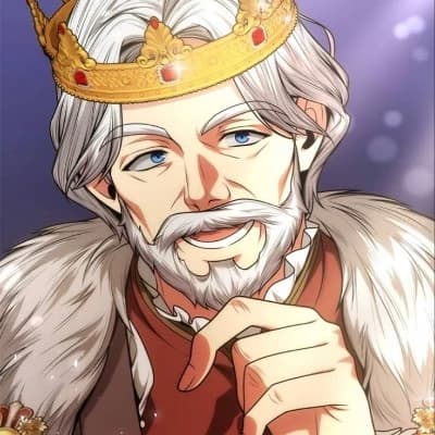 King Alaric thumbnail