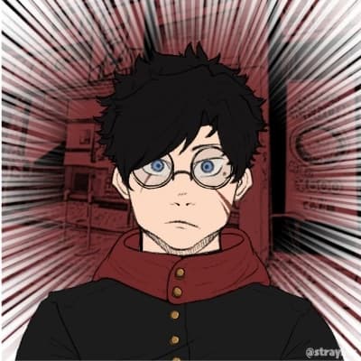 Takashi thumbnail