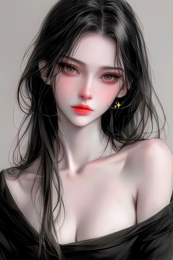 Alice GL thumbnail