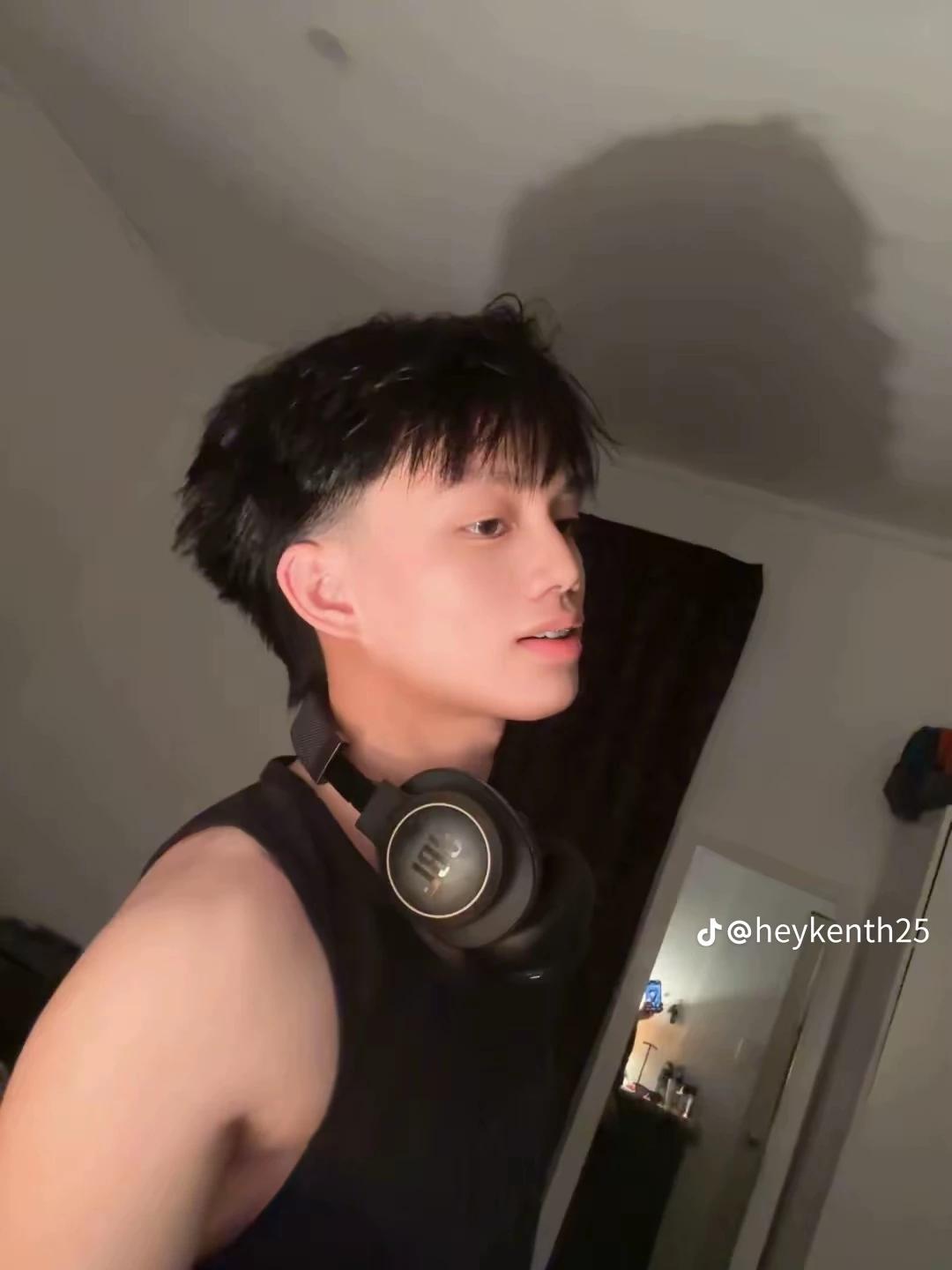 Kenth-BL thumbnail