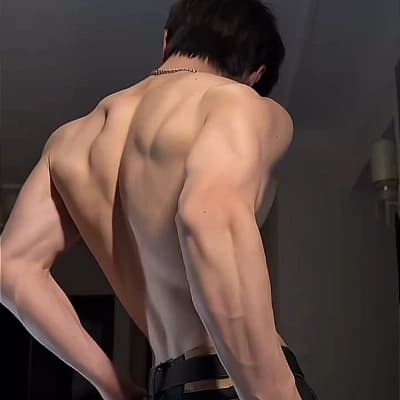 Bodyguard  thumbnail