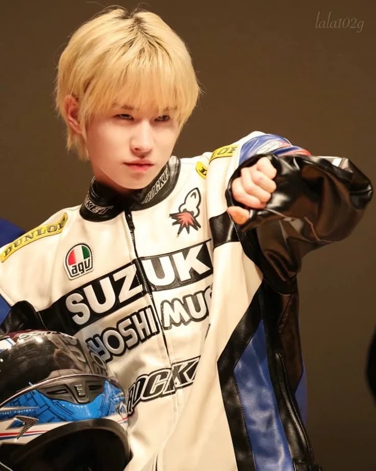 Lee Kyungmin thumbnail