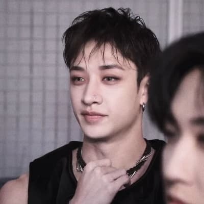 Bang Chan thumbnail
