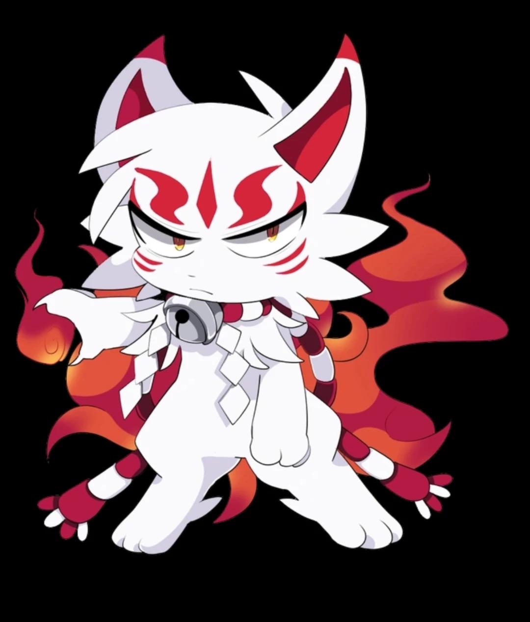 "none" thumbnail