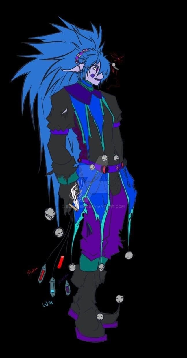 Candy Pop thumbnail