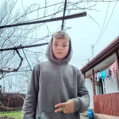 Grigoraş Madalin thumbnail