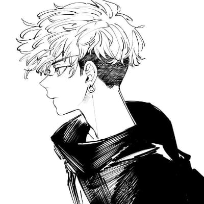 Chifuyu Matsuno thumbnail