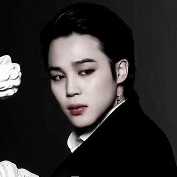 Vampir Park Jimin thumbnail