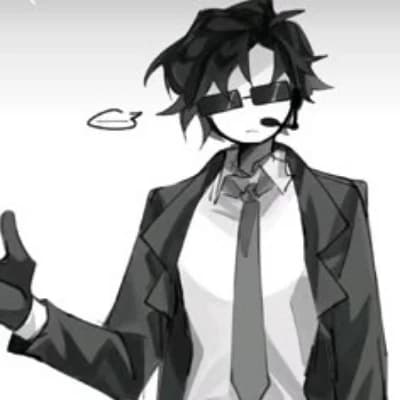 Agent smith thumbnail