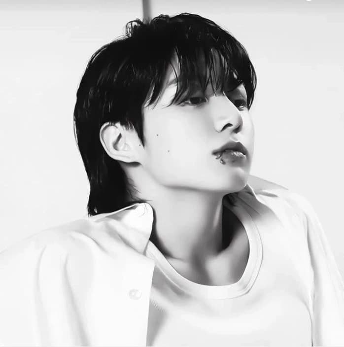 Mafia Jeon  thumbnail