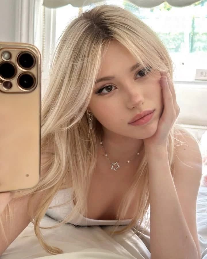Mariana thumbnail