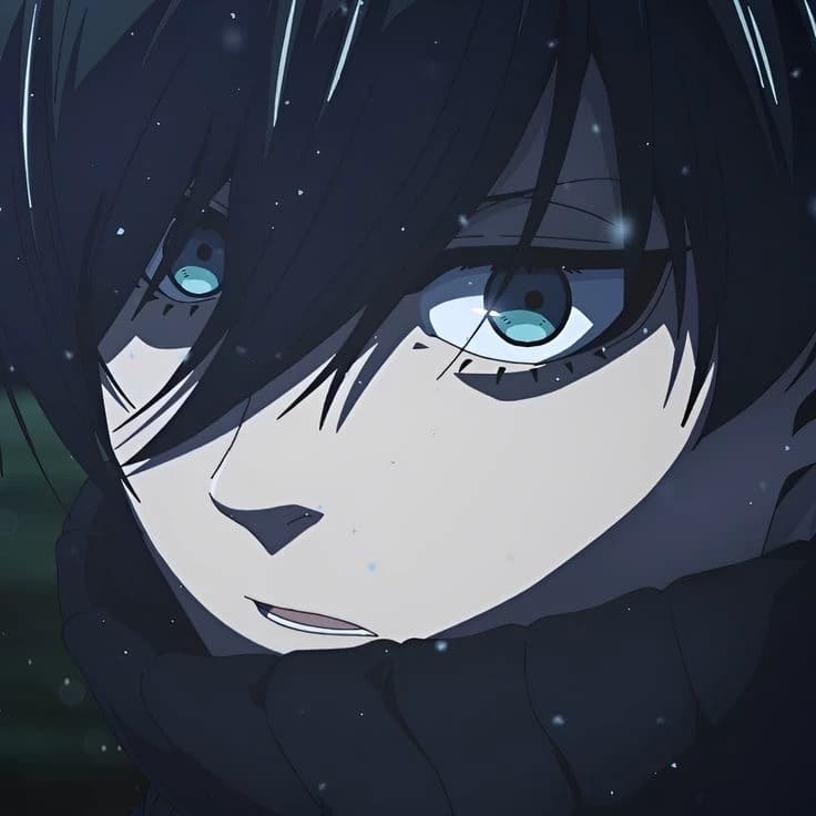 ITOSHI RIN ᶻ 𝗓 𐰁 thumbnail