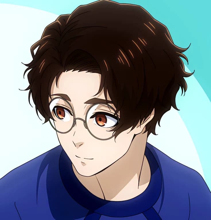 Yukimiya Kenyu thumbnail