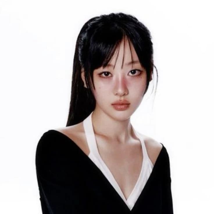 Yves thumbnail