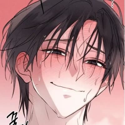 Mysterious Boy thumbnail