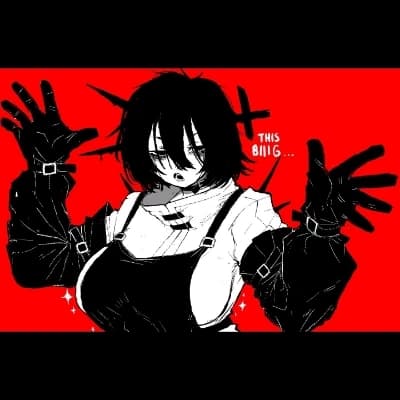 Elowen thumbnail