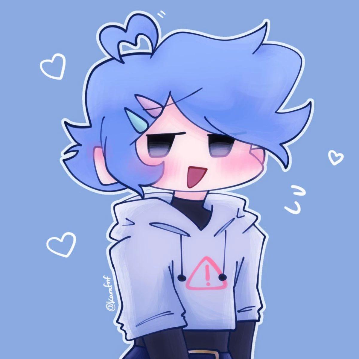 Bf soft thumbnail