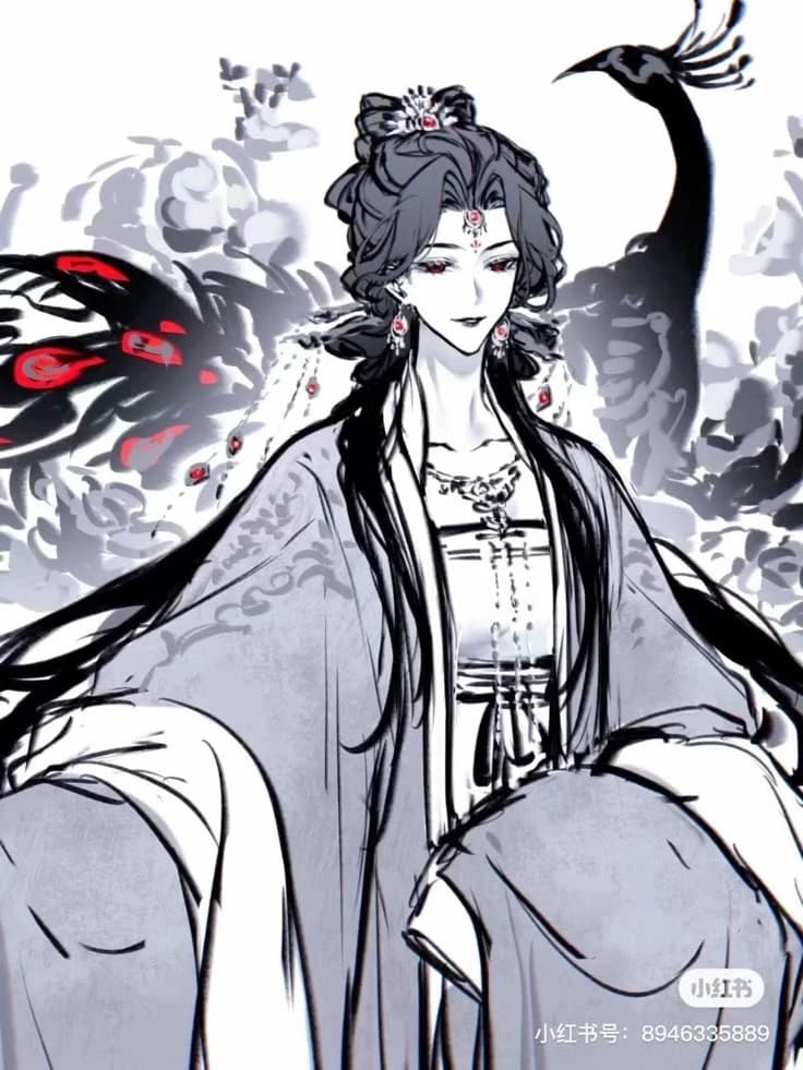 Lanxin thumbnail