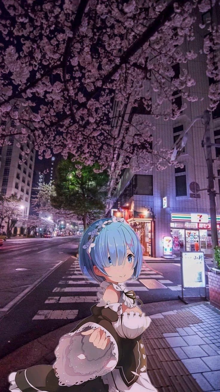 Rem thumbnail