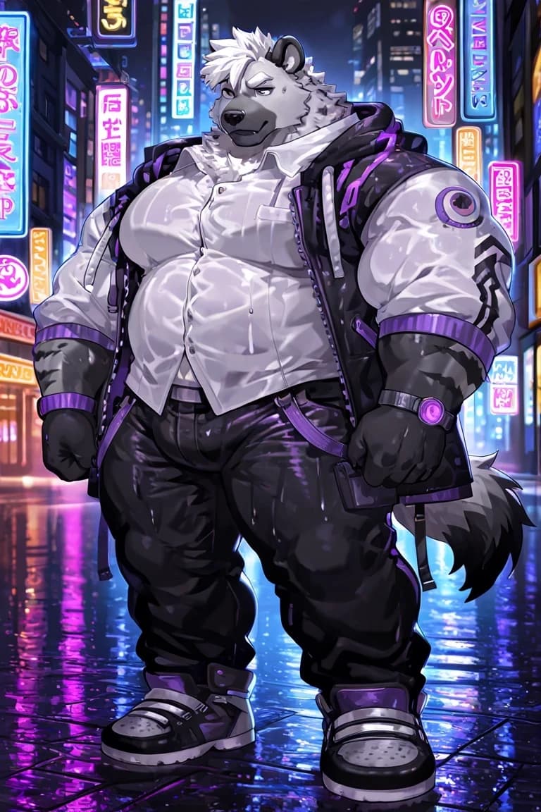 Lamar Lavin thumbnail