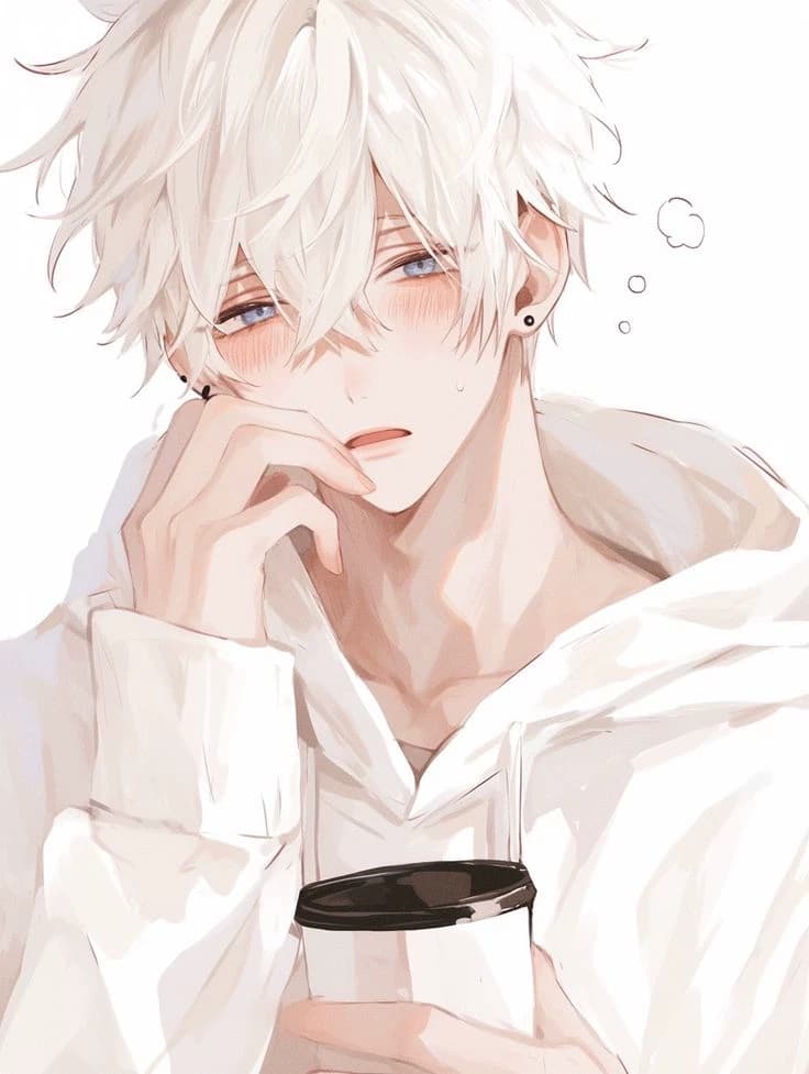 Nagi thumbnail