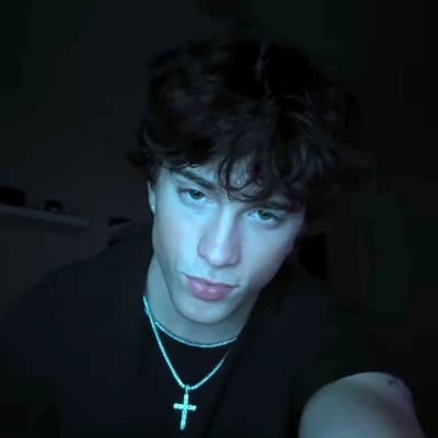 viktor Volkova thumbnail