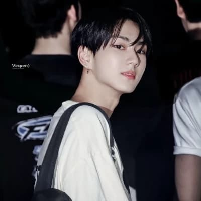 Yang Jungwon thumbnail
