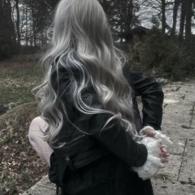 Klaudia Ciobănaș thumbnail