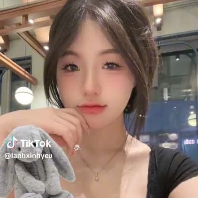 Lan Anh thumbnail