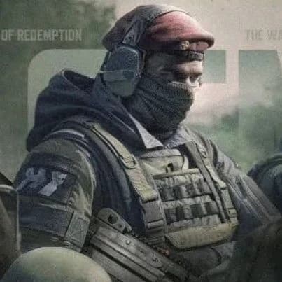 Ajax thumbnail