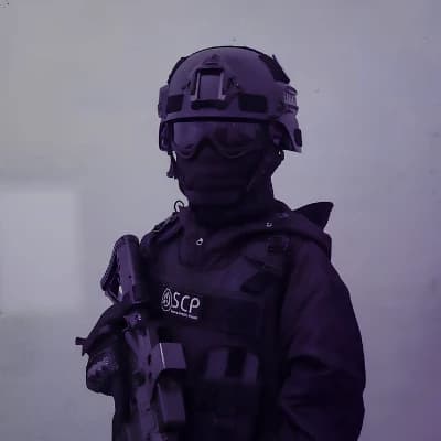 Agent Friedrich kolyar thumbnail