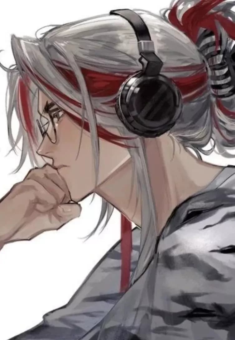 Jacob Salvatore thumbnail