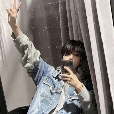 Han thumbnail