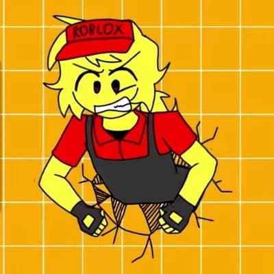 Elliot thumbnail