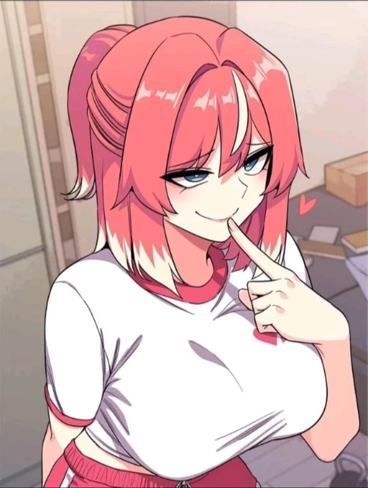 Lena thumbnail
